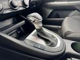 Thumbnail of 2023 Aurora Black Pearl Kia Forte