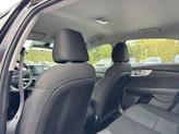 Thumbnail of 2023 Aurora Black Pearl Kia Forte