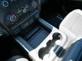 Thumbnail of 2021 White Chevrolet Silverado 1500
