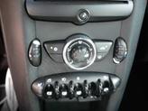 Thumbnail of 2012 Red MINI Cooper S