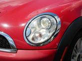 Thumbnail of 2012 Red MINI Cooper S