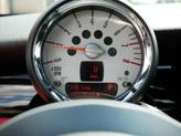 Thumbnail of 2012 Red MINI Cooper S