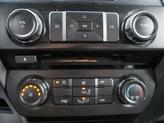 Thumbnail of 2016 White Ford F-150