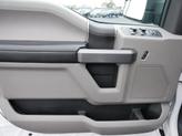 Thumbnail of 2016 White Ford F-150