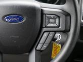 Thumbnail of 2016 White Ford F-150