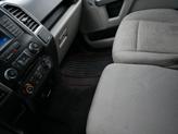 Thumbnail of 2016 White Ford F-150