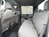 Thumbnail of 2016 White Ford F-150