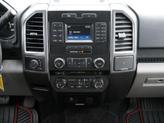Thumbnail of 2016 White Ford F-150