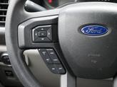 Thumbnail of 2016 White Ford F-150