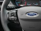 Thumbnail of 2022 Gray Ford Escape
