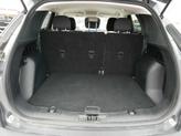 Thumbnail of 2022 Gray Ford Escape