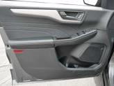 Thumbnail of 2022 Gray Ford Escape
