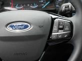 Thumbnail of 2022 Gray Ford Escape