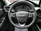 Thumbnail of 2022 Gray Ford Escape