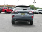 Thumbnail of 2022 Gray Ford Escape