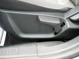 Thumbnail of 2022 Gray Ford Escape