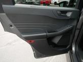Thumbnail of 2022 Gray Ford Escape
