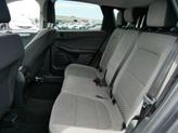 Thumbnail of 2022 Gray Ford Escape