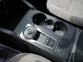 Thumbnail of 2022 Gray Ford Escape