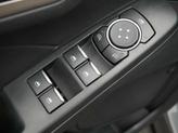 Thumbnail of 2022 Gray Ford Escape