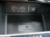 Thumbnail of 2023 Red Jeep Grand Cherokee