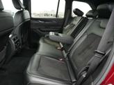 Thumbnail of 2023 Red Jeep Grand Cherokee