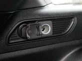 Thumbnail of 2023 Red Jeep Grand Cherokee