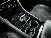 Thumbnail of 2023 Red Jeep Grand Cherokee