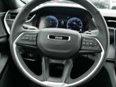Thumbnail of 2023 Red Jeep Grand Cherokee