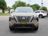 Thumbnail of 2025 Baja Storm Nissan Rogue