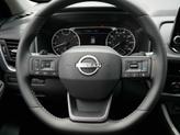 Thumbnail of 2025 Baja Storm Nissan Rogue