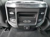Thumbnail of 2019 Gray RAM 1500