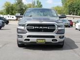 Thumbnail of 2019 Gray RAM 1500