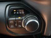 Thumbnail of 2019 Gray RAM 1500