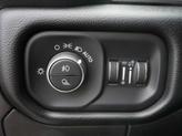 Thumbnail of 2019 Gray RAM 1500