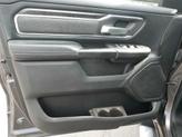 Thumbnail of 2019 Gray RAM 1500