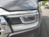 Thumbnail of 2019 Gray RAM 1500
