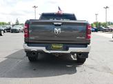 Thumbnail of 2019 Gray RAM 1500