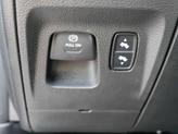 Thumbnail of 2019 Gray RAM 1500