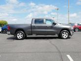 Thumbnail of 2019 Gray RAM 1500