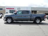 Thumbnail of 2019 Gray RAM 1500