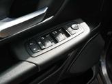 Thumbnail of 2019 Gray RAM 1500