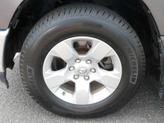 Thumbnail of 2019 Gray RAM 1500