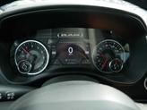 Thumbnail of 2019 Gray RAM 1500