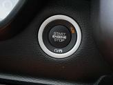 Thumbnail of 2019 Gray RAM 1500