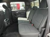 Thumbnail of 2019 Gray RAM 1500