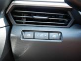 Thumbnail of 2023 Scarlet Ember Nissan Altima