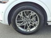 Thumbnail of 2023 Matterhorn White Genesis GV70