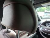 Thumbnail of 2023 Matterhorn White Genesis GV70