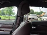 Thumbnail of 2023 Matterhorn White Genesis GV70